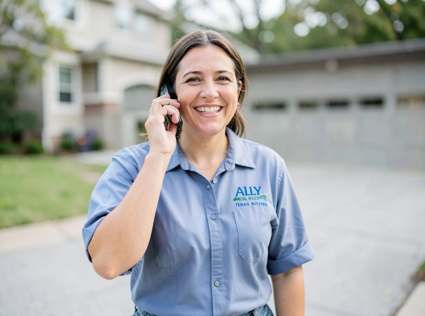 Metal Roof Installation New London, WI FAQs